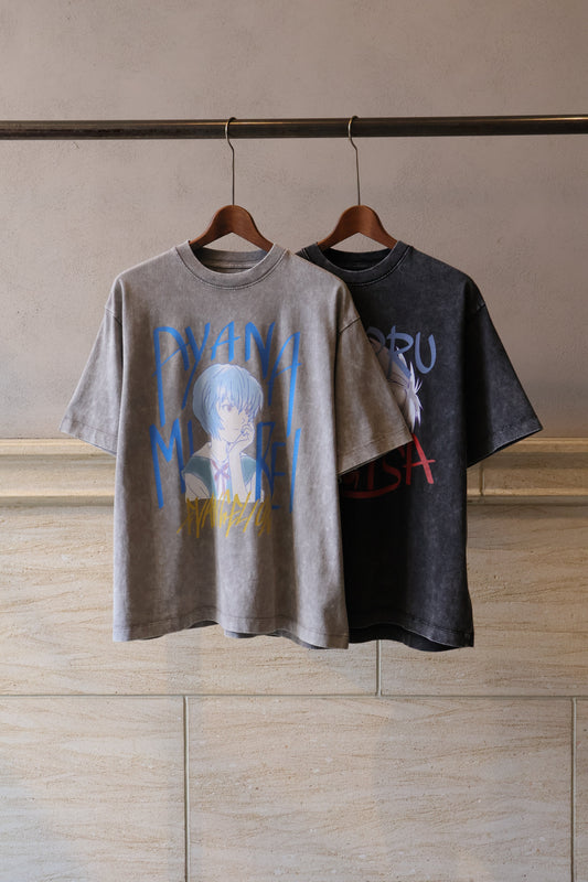 MAISON SPECIAL 新作入荷