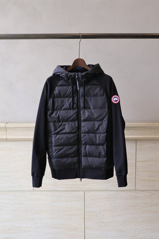 CANADA GOOSE 新作入荷