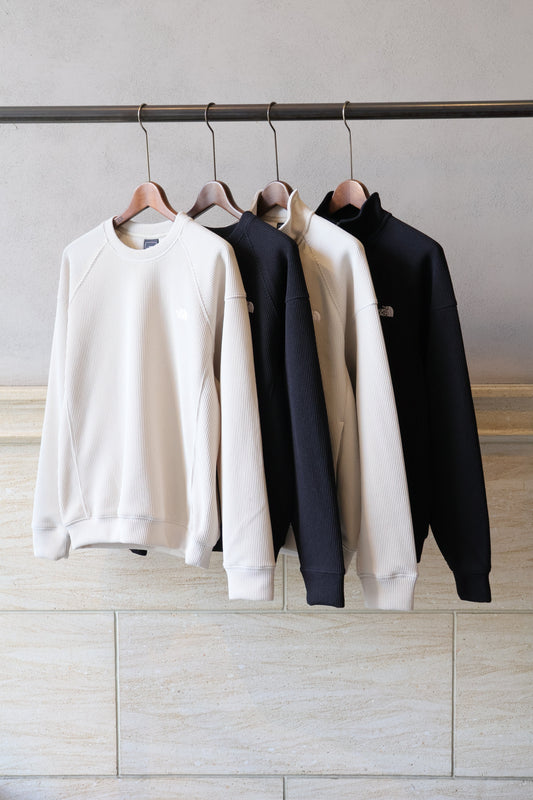 THE NORTH FACE 新作入荷