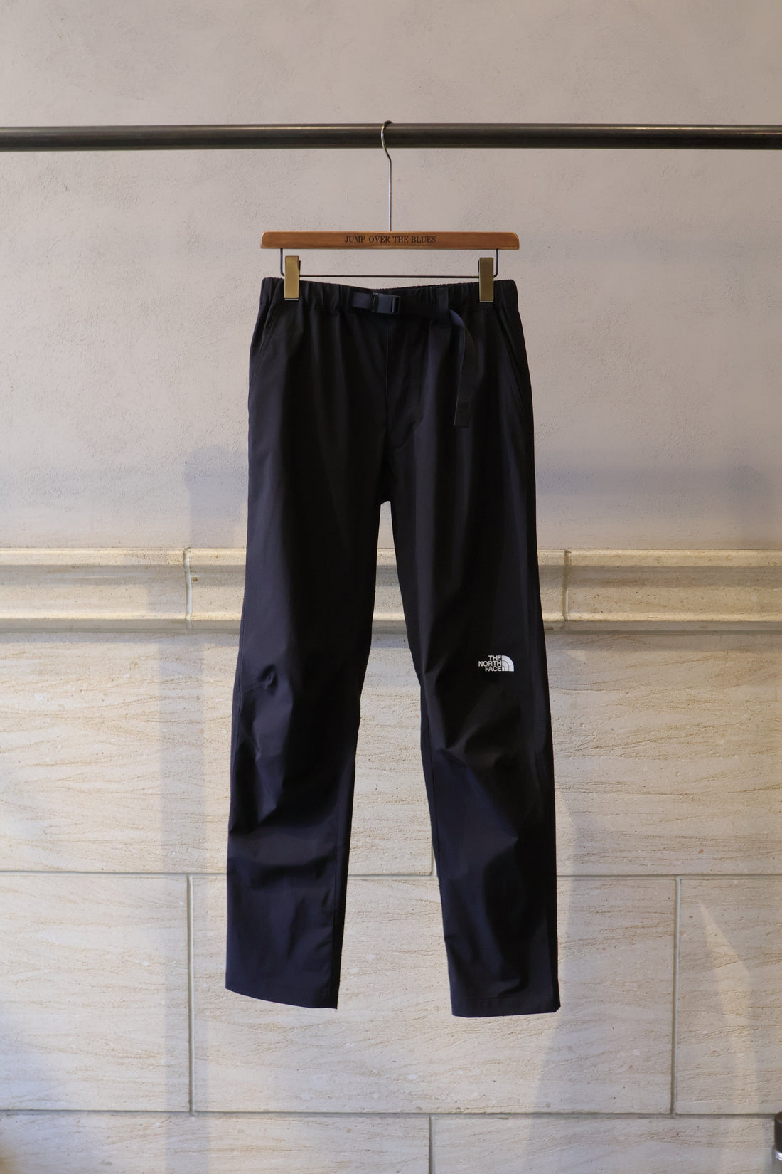 THE NORTH FACE 新作入荷