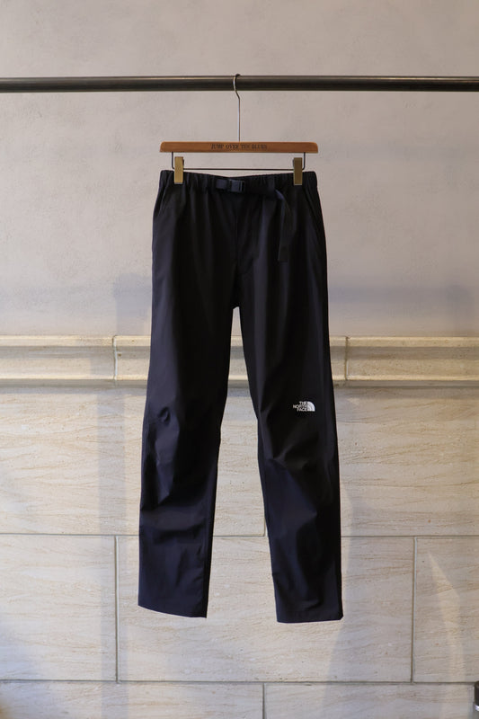 THE NORTH FACE 新作入荷
