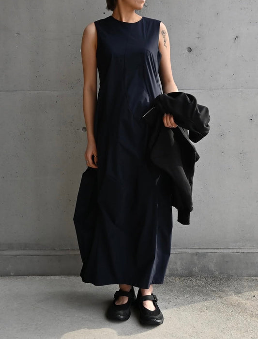nagonstans 入荷