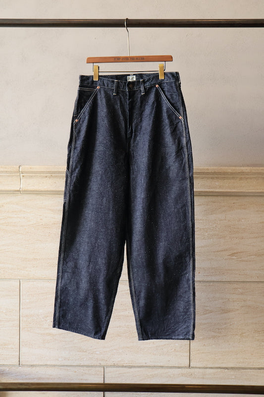 GOLD新作入荷