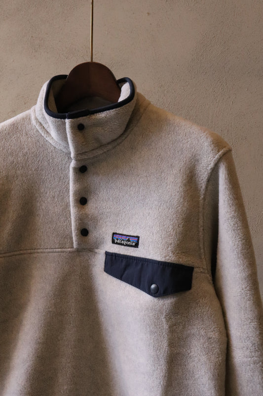 patagonia 新作入荷
