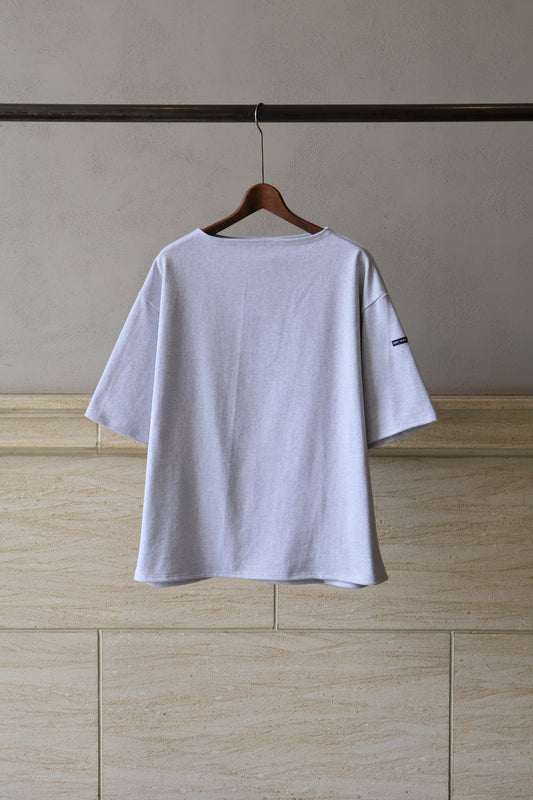 SAINT JAMES 新作入荷
