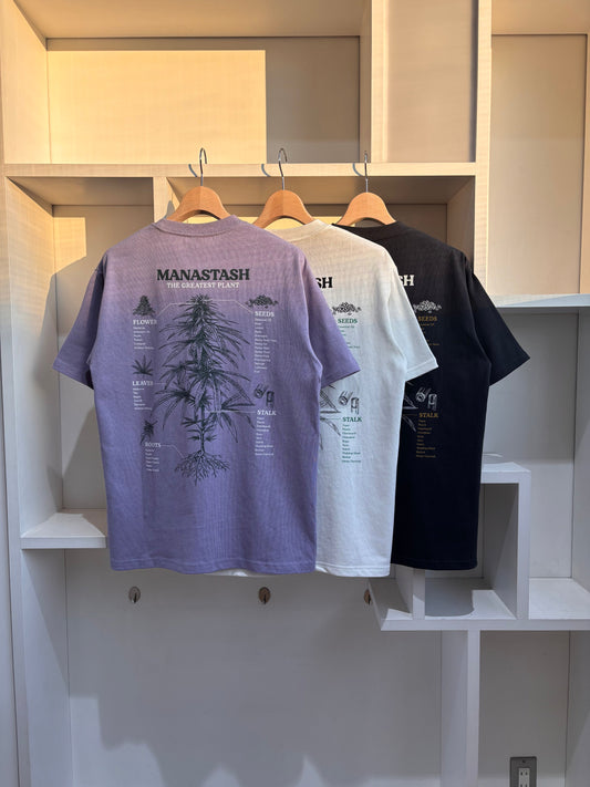【ELECT 1F】MANASTASH 新作入荷いたしました!!