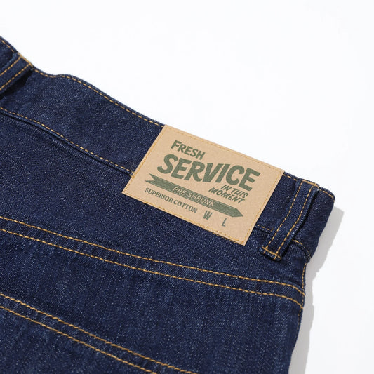 【TAT 1階】   FreshService®︎ 8月24日 土曜日 発売。