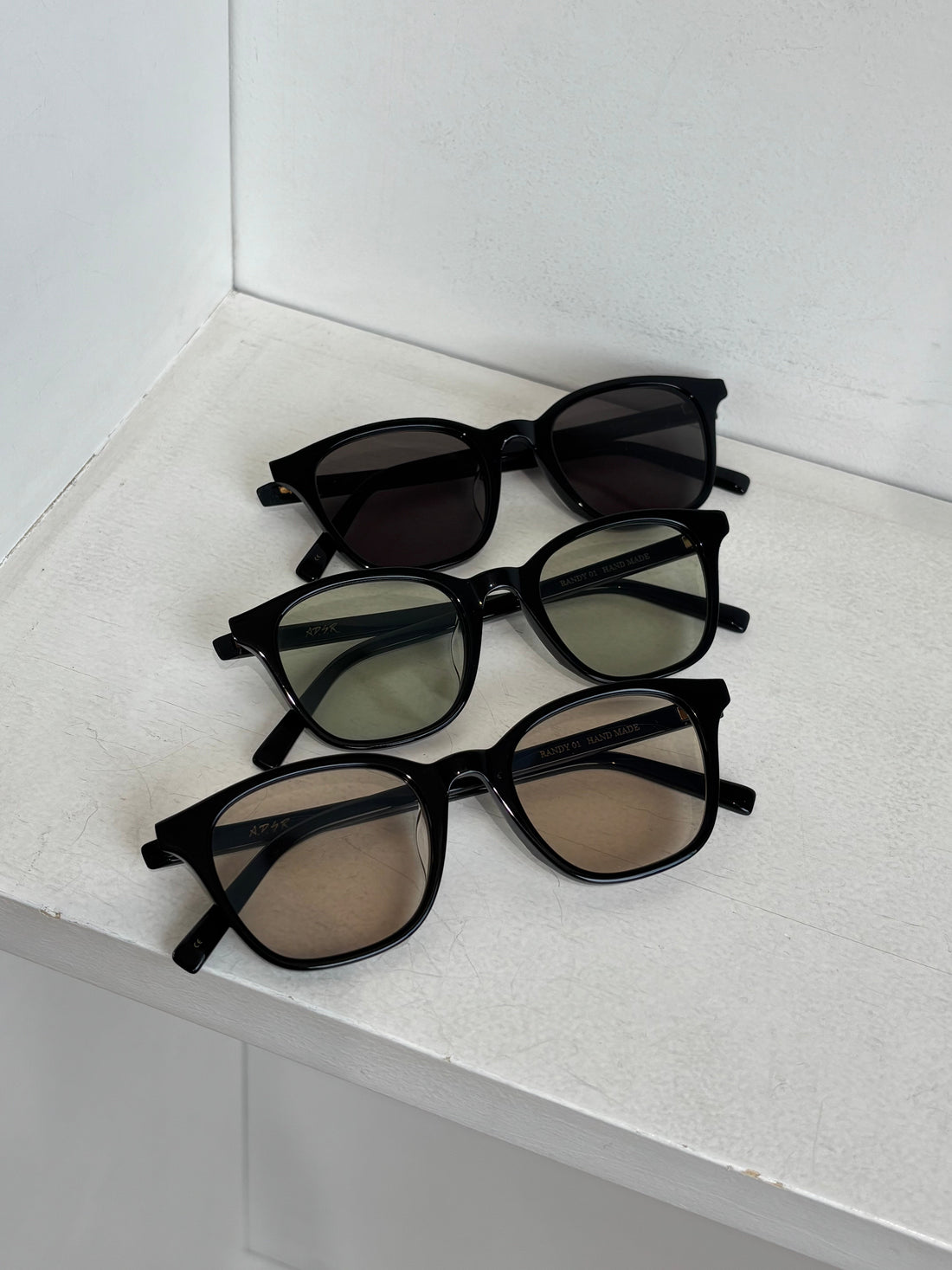 【ELECT 2F】A.D.S.R.【2026 2nd Season】3rd Delivery
