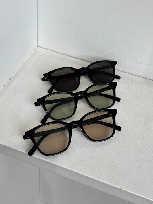 【ELECT 2F】A.D.S.R.【2026 2nd Season】3rd Delivery