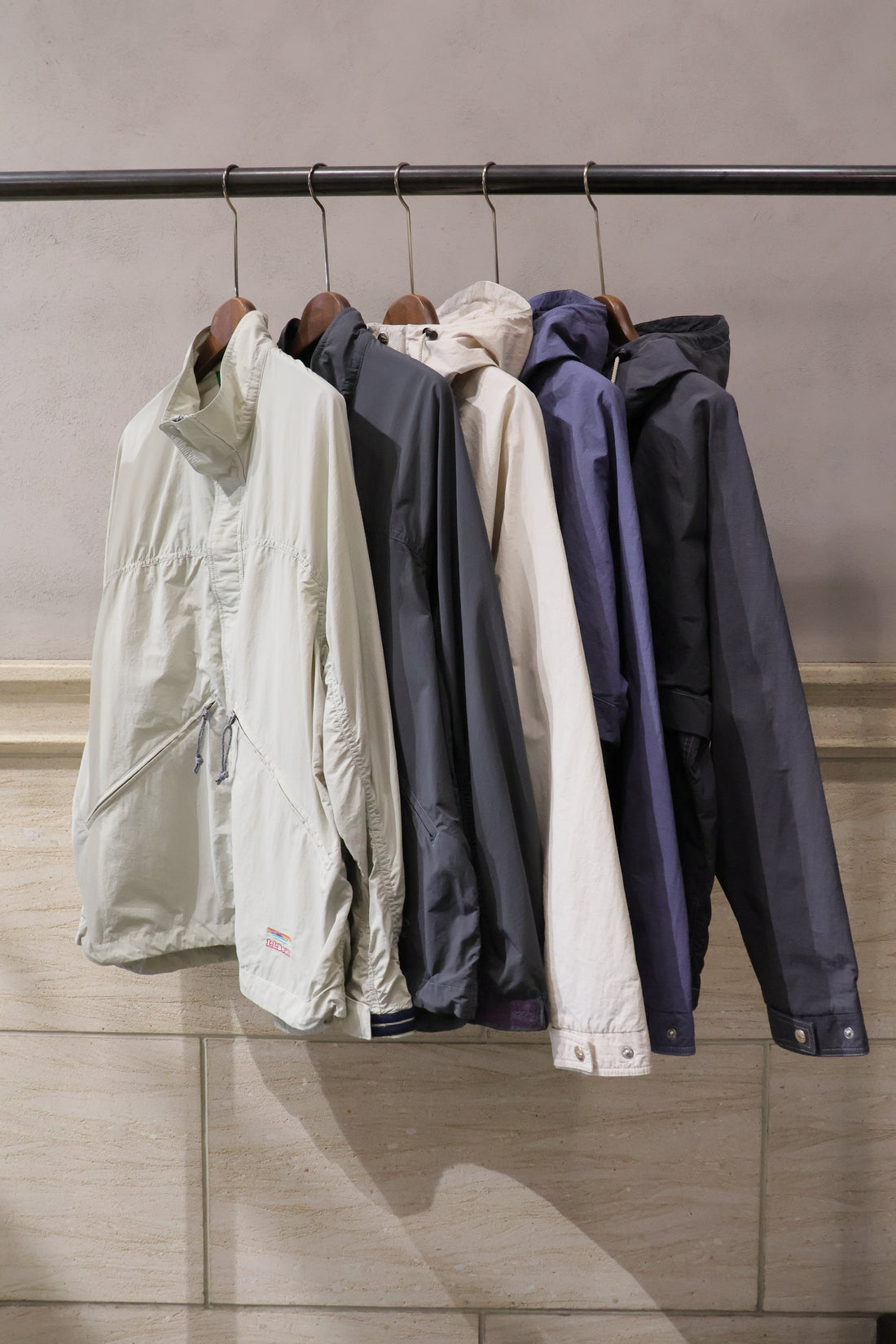 L.L.BEAN 新作入荷