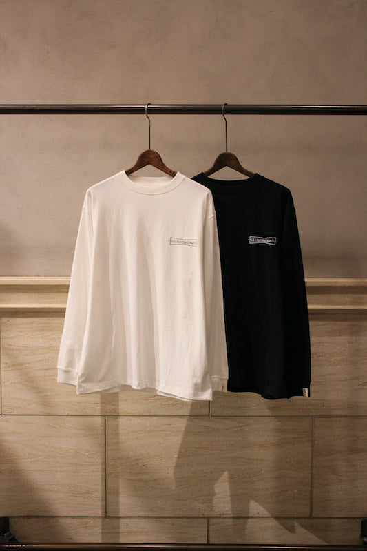 MANASTASH 新作入荷