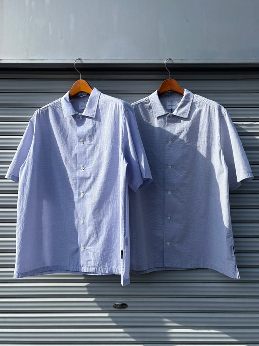 【ELECT 2F】APPLEBUM 2026 Spring Summer Collection New Arrival!! 6/20 (土) 12:00~