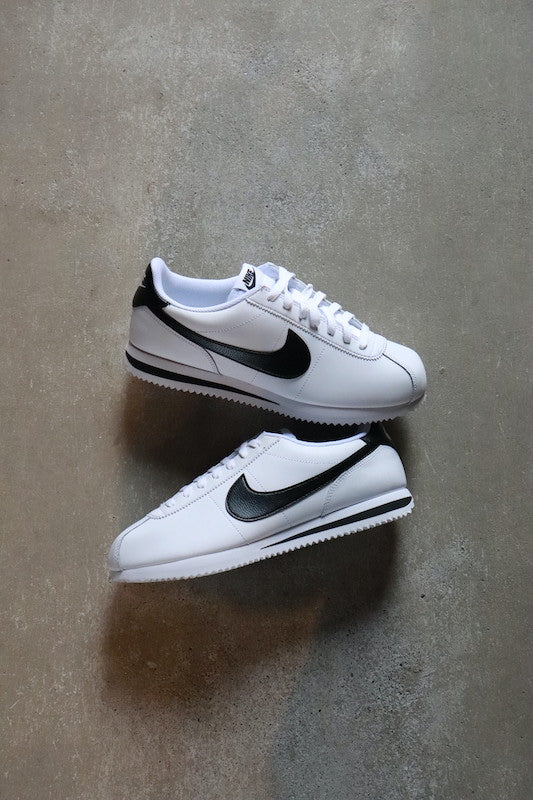 NIKE 新作入荷