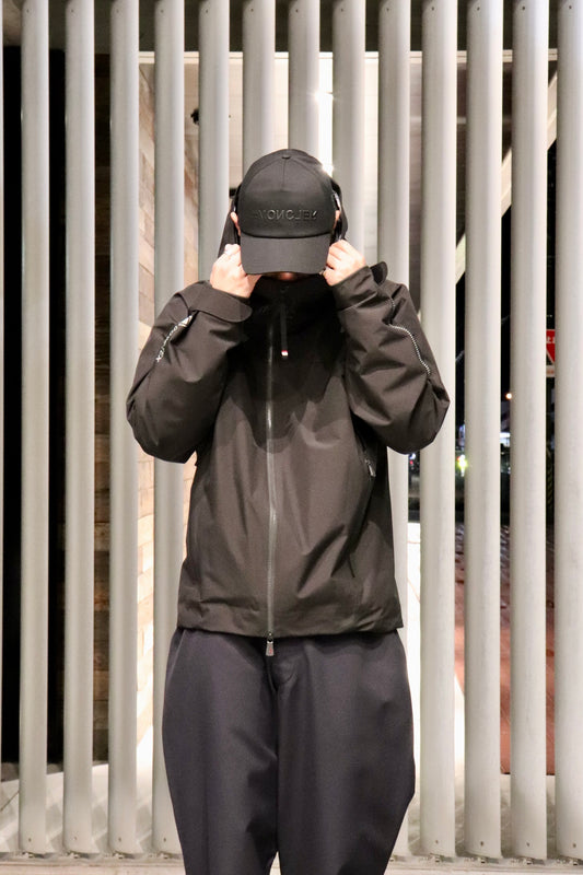jobsic styling