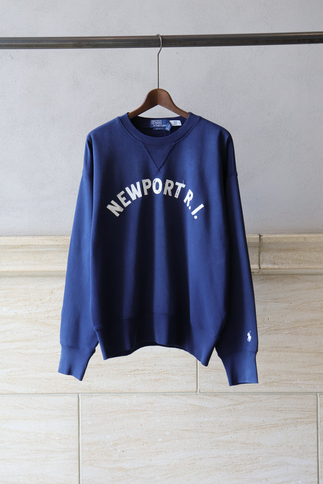 POLO RALPH LAUREN 新作入荷