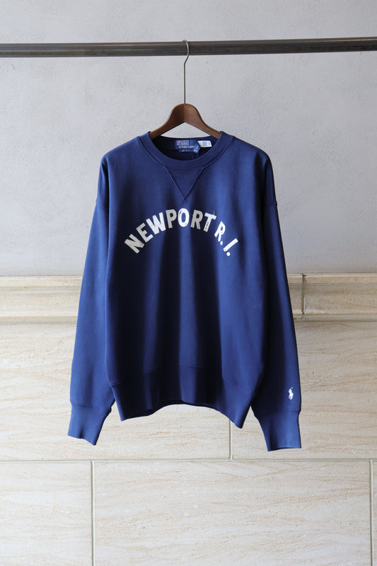 POLO RALPH LAUREN 新作入荷