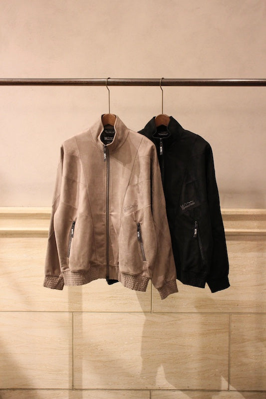 MANASTASH 新作入荷