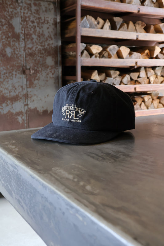 RRL 新作入荷