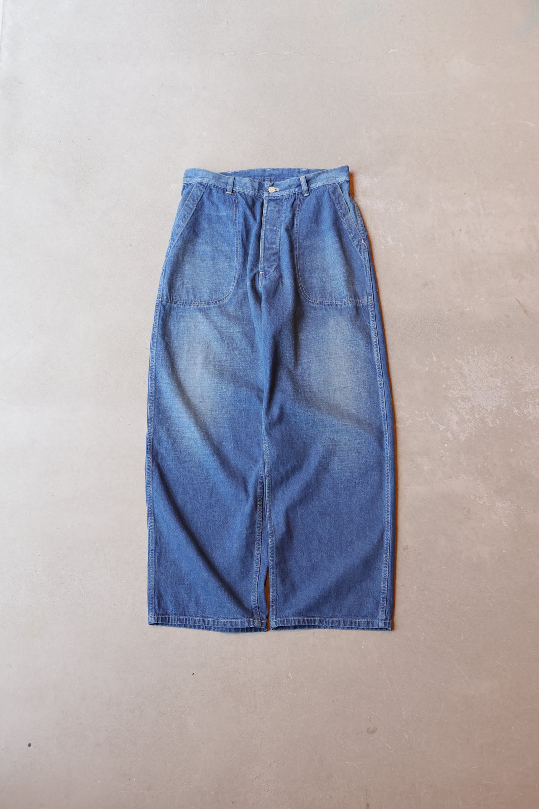 New Manual 新作入荷