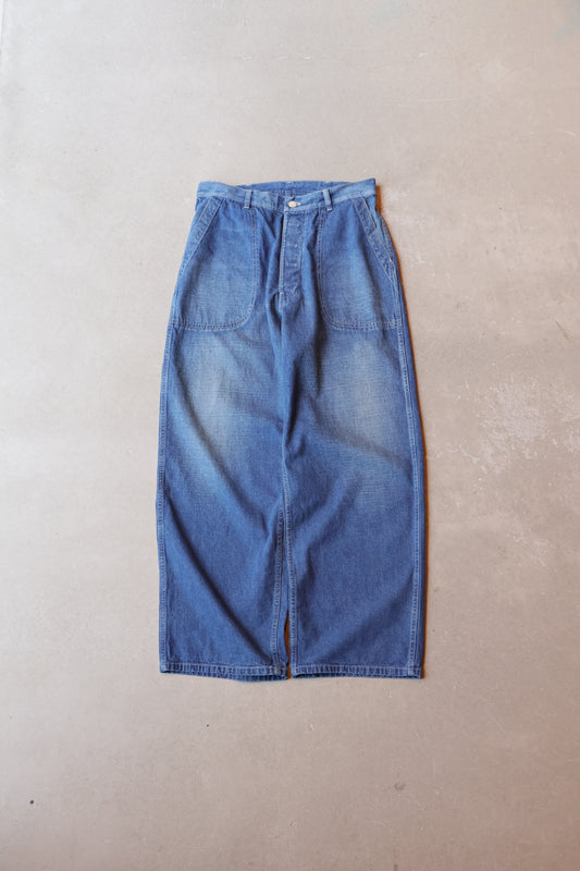 New Manual 新作入荷