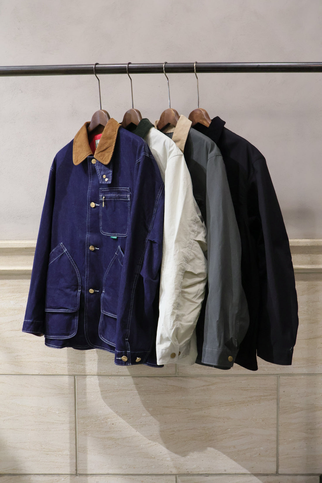 L.L.BEAN 新作入荷