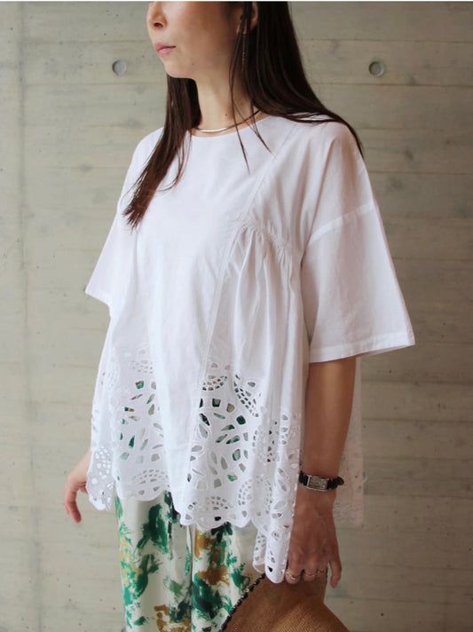 AAYUSHI - styling -