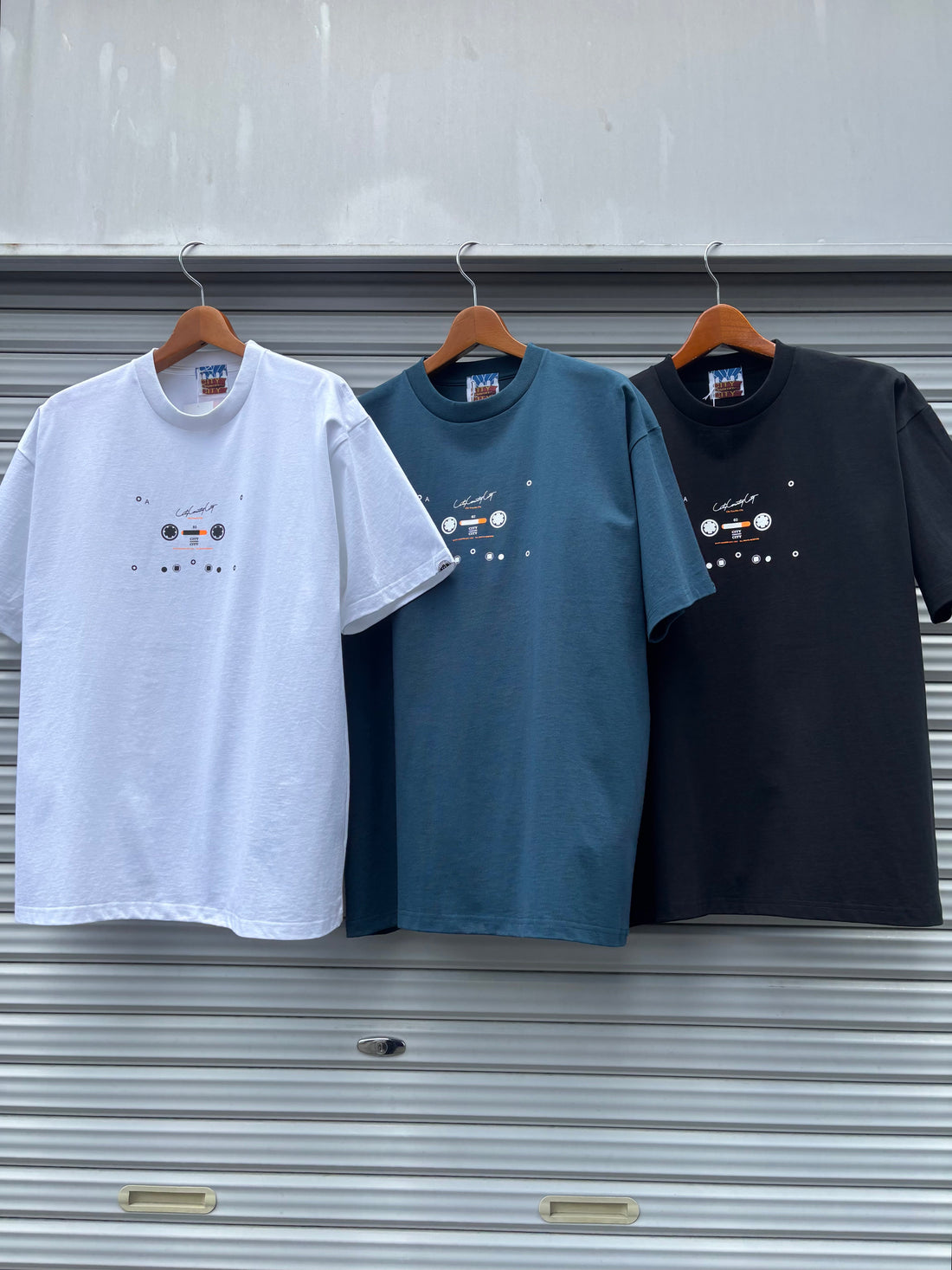 【ELECT 2F】CITY COUNTRY CITY 2026 FALL/WINTER Start!!