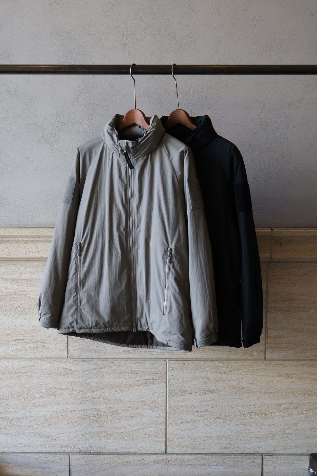 WILDTHINGS 新作入荷