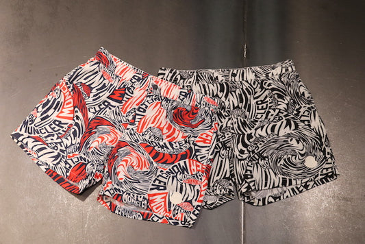MONCLER 新作入荷