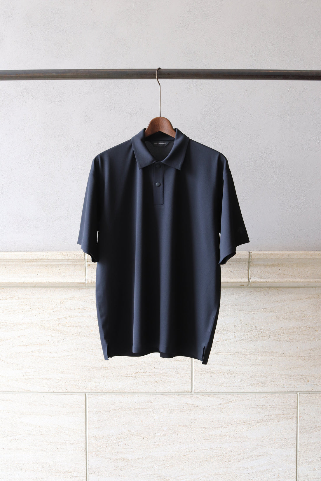 DESCENTE ALLTERRAIN 新作入荷