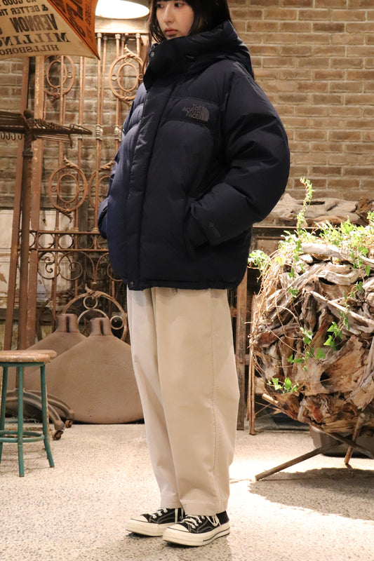 jobsic styling