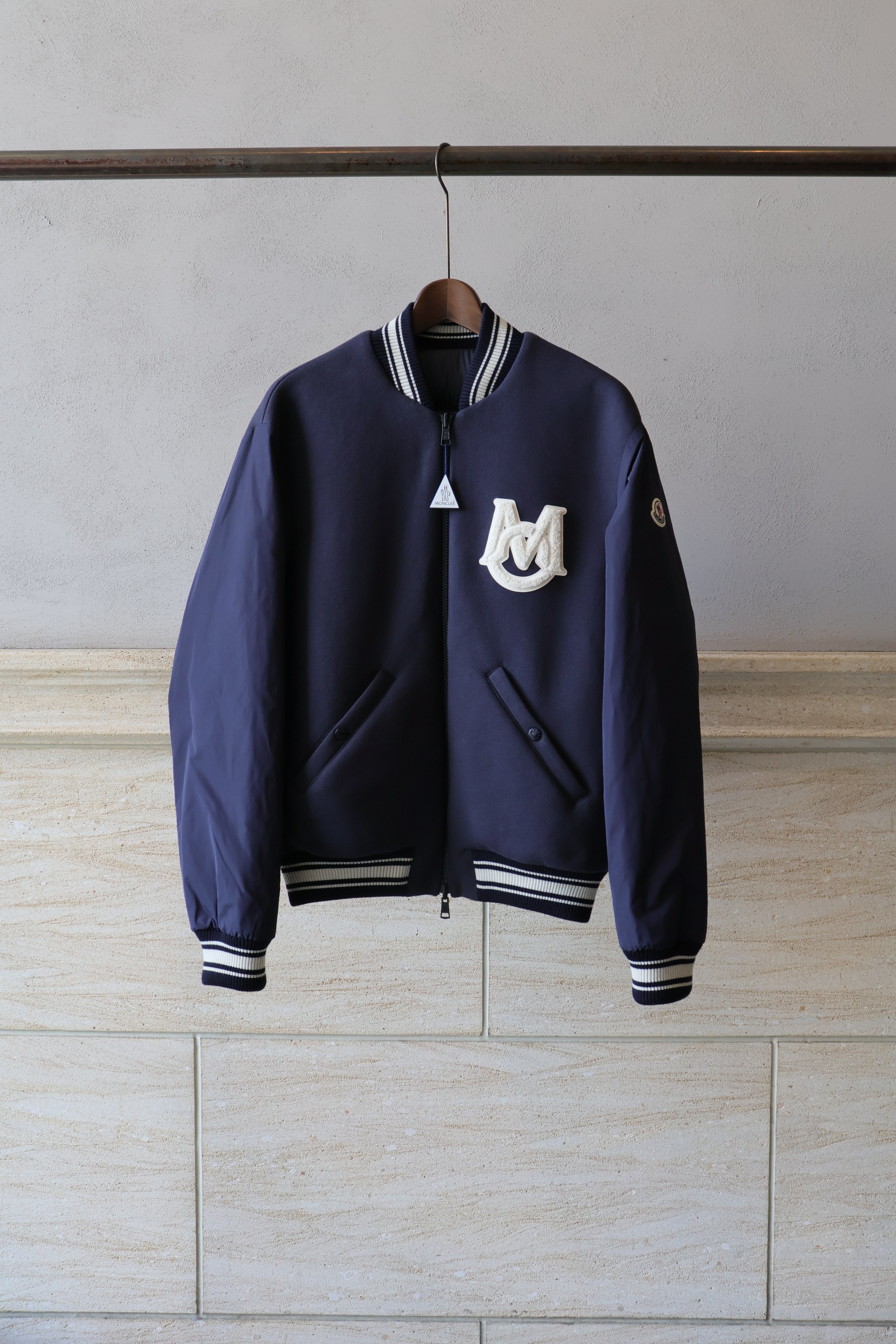 ニコ(MONCLER 追加) ニコ様専用(MONCLER 追加)