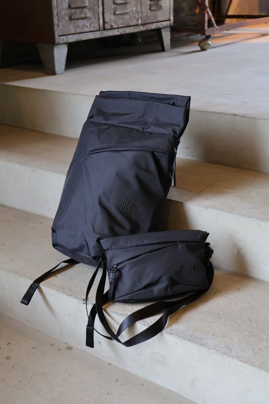 THE NORTH FACE 新作入荷