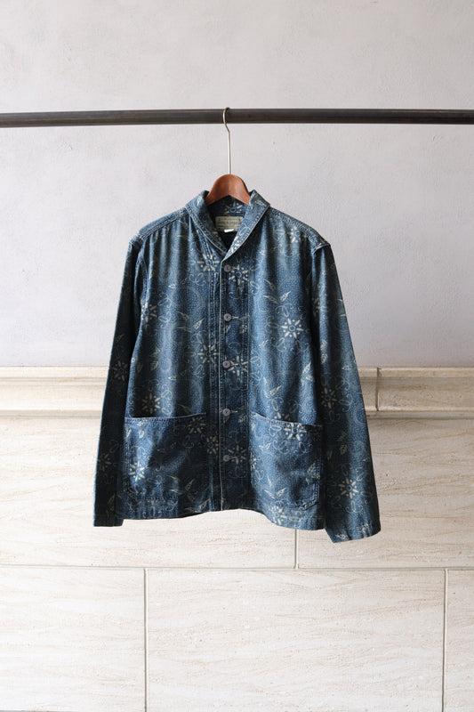 RRL 新作入荷