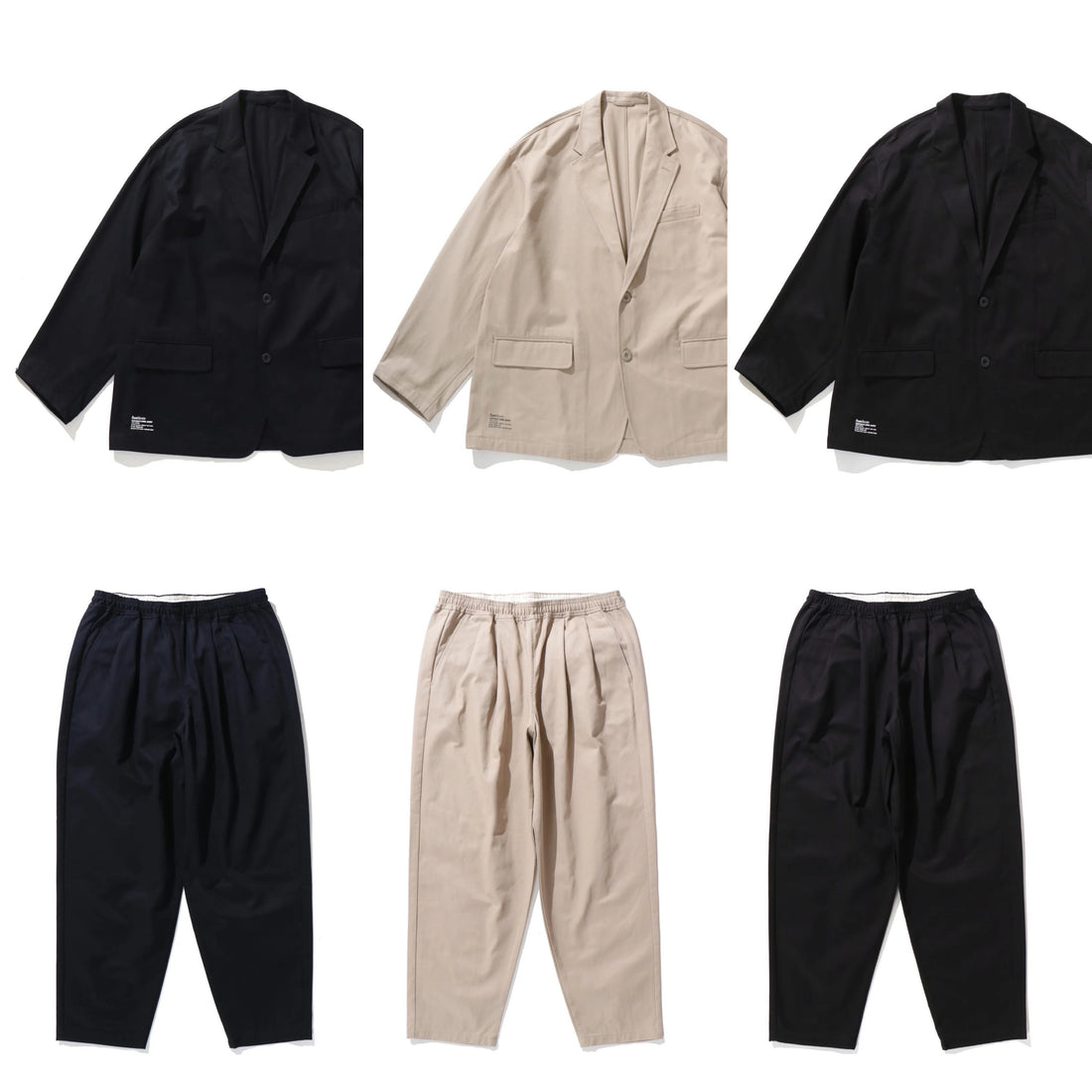 【TAT 1階】   FreshService®︎ 7月22日 土曜日 12:00 発売開始!!!