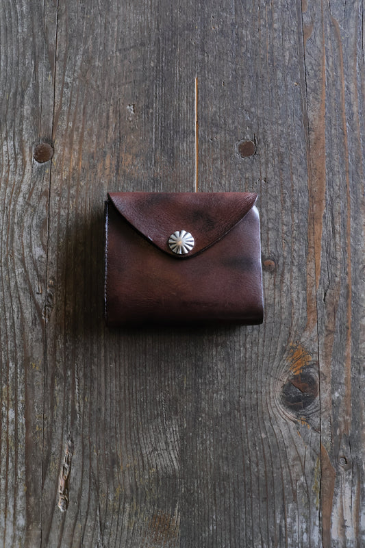 RRL 新作入荷