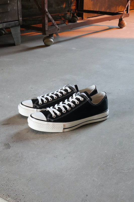 CONVERSE 新色入荷