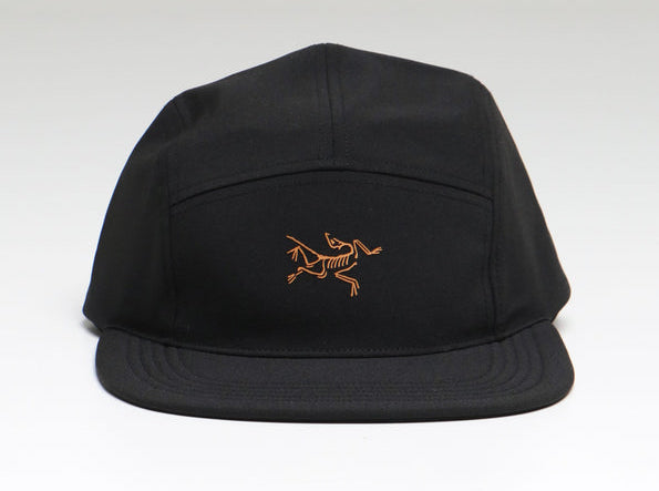 【ELECT 1F】ARC'TERYX 新作入荷致しました !!