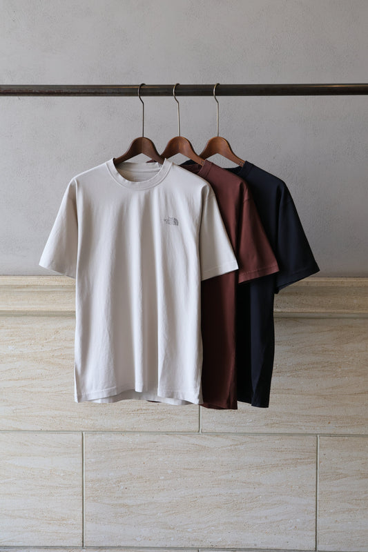 THE NORTH FACE 新作入荷