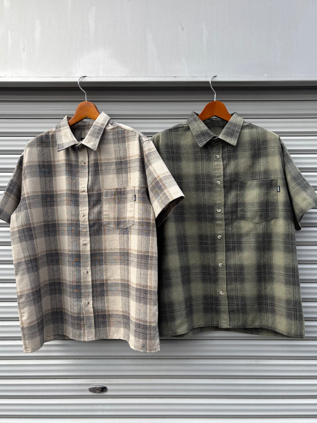 【ELECT 2F】FUCKING AWESOME SUMMER 2026 New Arrival!!
