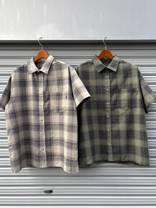 【ELECT 2F】FUCKING AWESOME SUMMER 2026 New Arrival!!