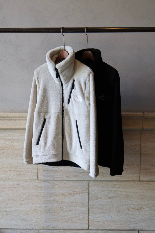 THE NORTH FACE 新作入荷