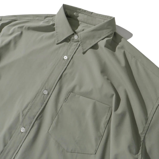 【TAT 1階】   FreshService®︎ 6月24日 土曜日 12:00 発売開始!!!