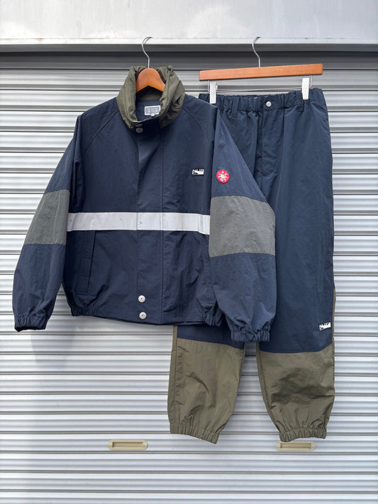 【ELECT 2F】C.E 2025 A/W COLLECTION 新作入荷いたしました!!