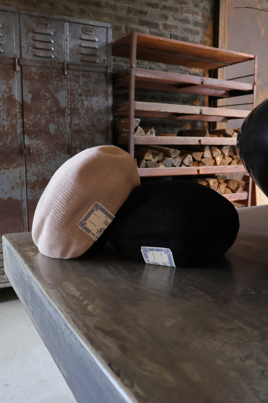 THE H.W.DOG&CO. 新作入荷