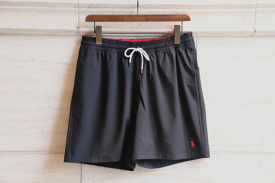 POLO RALPH LAUREN 新作入荷