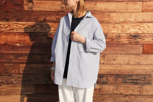 jobsic styling
