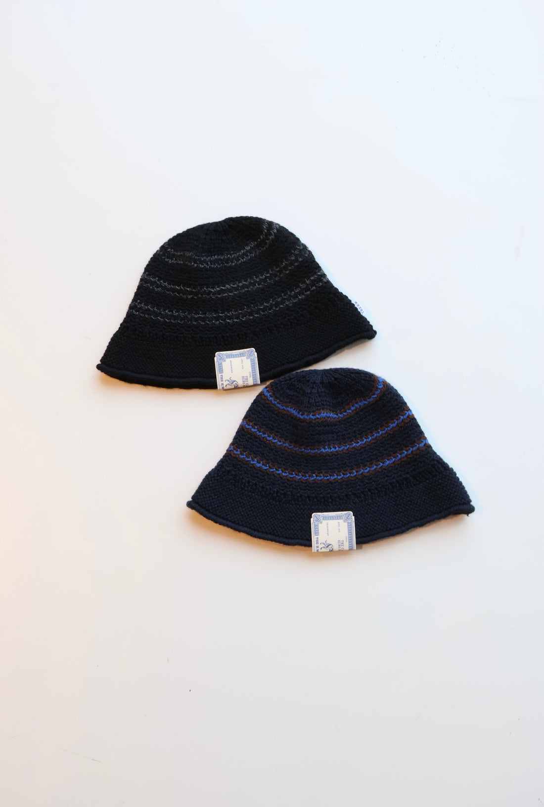 THE H.W.DOG&CO. 新作入荷