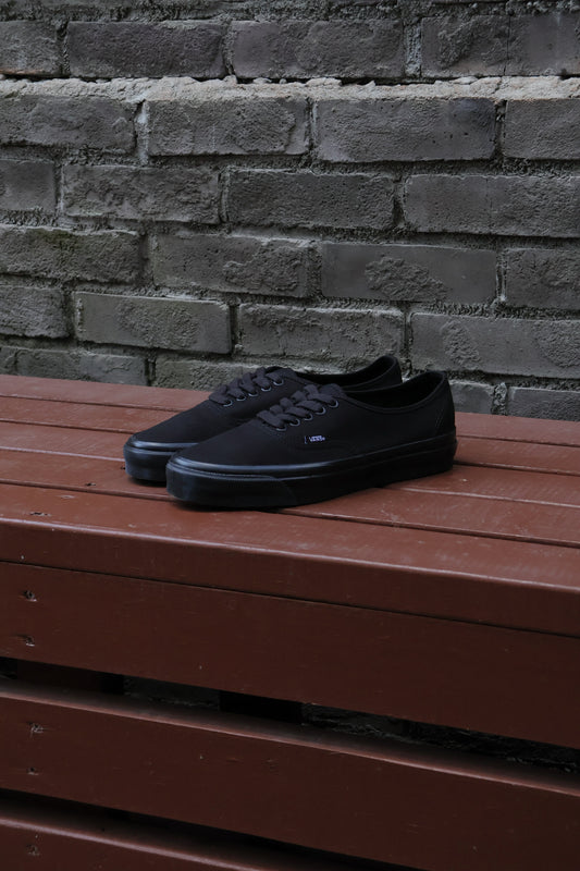 VANS 新作入荷