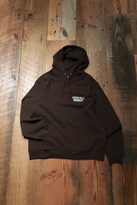 GRAMICCI 新作入荷